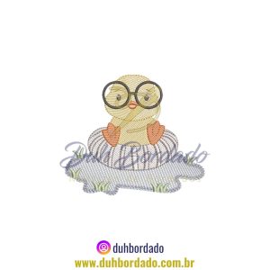 488650761_1215856593456671_9091175630926201449_n