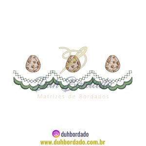 488659811_1218041256571538_2176695599741144909_n