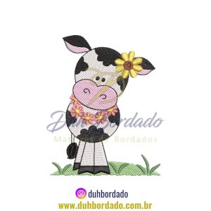 489372548_1218198096555854_2885394157454997742_n