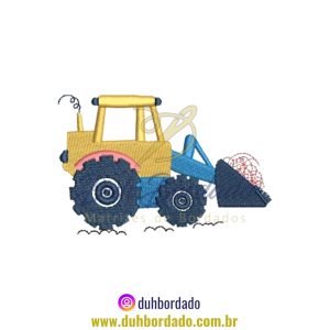 492422465_1234036394972024_2983687371687633835_n