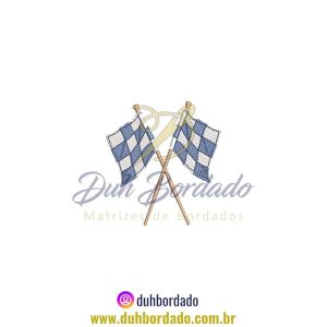 492720375_1234035798305417_152044688786720361_n