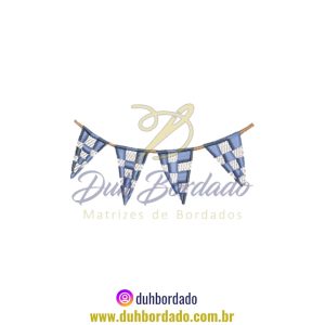 493731258_1234035804972083_1070721991943208411_n