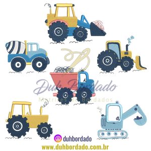 493792917_1234036511638679_4519992206466466247_n