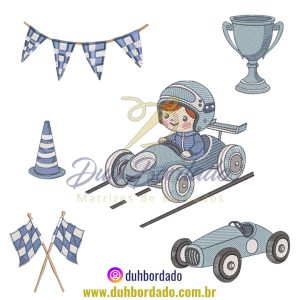 494011399_1234035961638734_555396952157172560_n