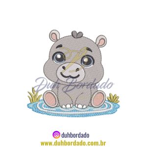 494992325_1239302811112049_8110940353130040383_n