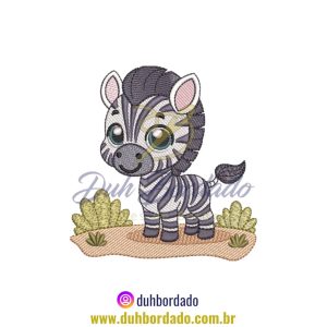 495032631_1239302807778716_6166430540262482204_n