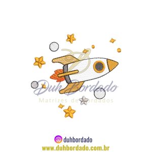 495082392_1239276547781342_8803900762173591058_n