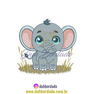 495168808_1239302791112051_5194919245407664264_n