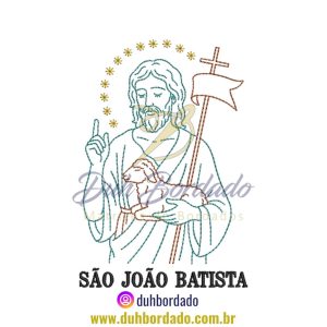 495183648_1242716447437352_5674955811902089913_n