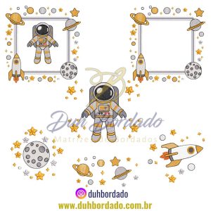 495202140_1239277861114544_6272004630806805361_n