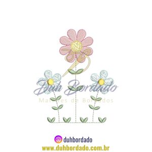 495206961_1242076644167999_5676098811710168164_n