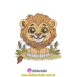 495208827_1239302817778715_1192991629031401802_n