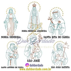 495223417_1242716500770680_2660937167381388431_n