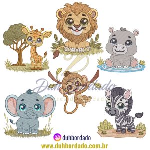 495379683_1239302814445382_8193607270276082195_n