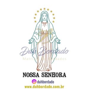 495444192_1242716360770694_1580844972155836033_n