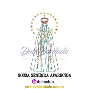 495628155_1242716357437361_5312274814163312511_n