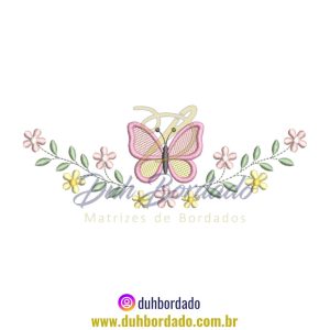 495723325_1242076637501333_6225252693805336357_n