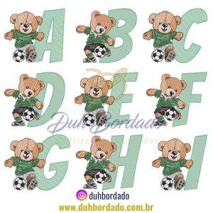 499212072_1250829569959373_5465147032361581857_n