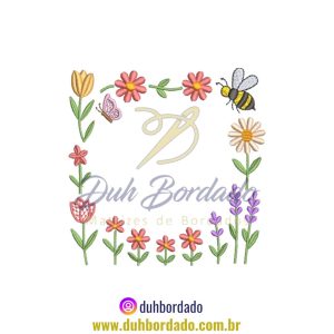 499654744_1250780453297618_3951351437273463988_n