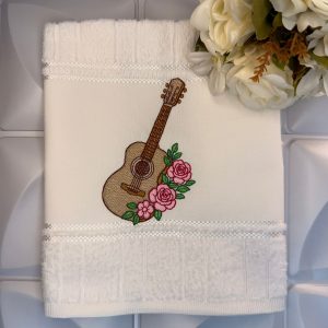 8c5cd99f-9f60-45b2-beb7-bce9fea779bb