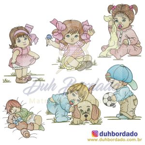 92d98bf9-4e83-415e-9bab-bd198574a2c2