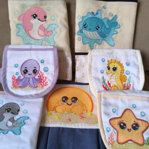 Design sem nome - 2025-02-22T114109.574