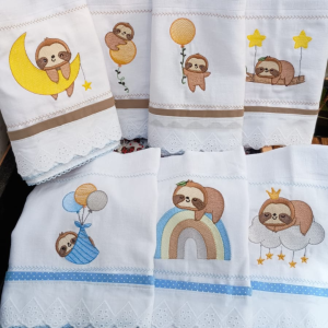 Design sem nome (90)