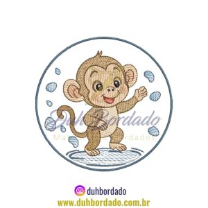 Imagem do WhatsApp de 2025-06-03 à(s) 14.22.08_563dfe93