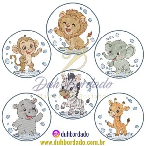 Imagem do WhatsApp de 2025-06-03 à(s) 14.22.08_aea94683