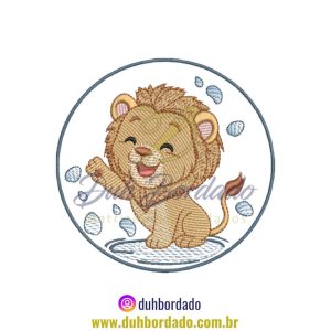 Imagem do WhatsApp de 2025-06-03 à(s) 14.22.09_476721c8