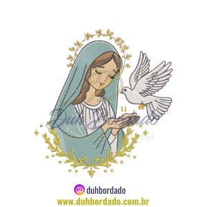 Imagem do WhatsApp de 2025-06-04 à(s) 11.33.42_38a28b15