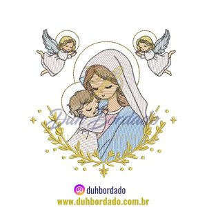 Imagem do WhatsApp de 2025-06-04 à(s) 11.33.42_a54e8254