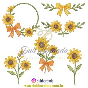 Imagem do WhatsApp de 2025-06-06 à(s) 16.22.22_1ced517d