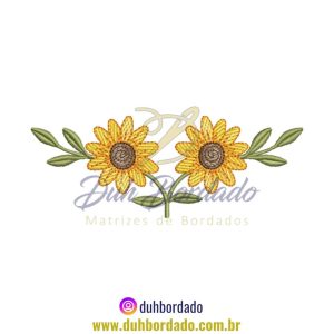 Imagem do WhatsApp de 2025-06-06 à(s) 16.22.22_8911d6fc