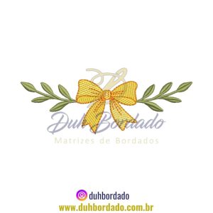 Imagem do WhatsApp de 2025-06-06 à(s) 16.22.23_cd25fdc1