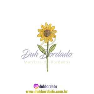 Imagem do WhatsApp de 2025-06-06 à(s) 16.22.24_82916db8