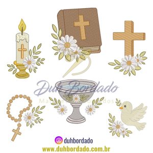 Imagem do WhatsApp de 2025-06-09 à(s) 12.40.59_f57d4519