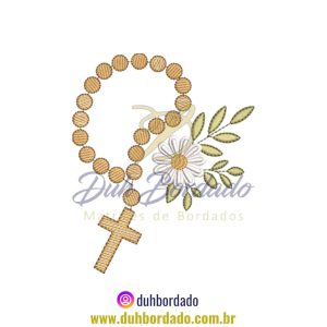 Imagem do WhatsApp de 2025-06-09 à(s) 12.41.00_878a423e