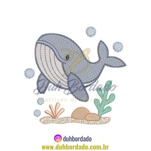 Imagem do WhatsApp de 2025-06-09 à(s) 15.02.00_a59a8925