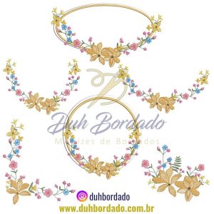 Imagem do WhatsApp de 2025-06-10 à(s) 08.37.23_3cfbbead