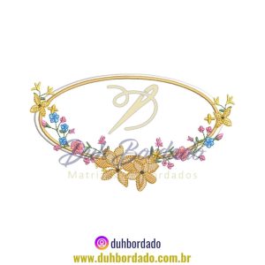 Imagem do WhatsApp de 2025-06-10 à(s) 08.37.24_b713fc6f