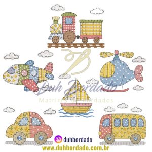 Imagem do WhatsApp de 2025-06-16 à(s) 13.14.14_a583be59