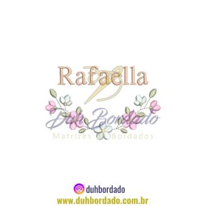 Imagem do WhatsApp de 2025-06-17 à(s) 13.07.29_aa24c6f2