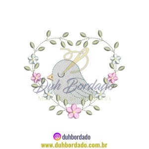 Imagem do WhatsApp de 2025-06-17 à(s) 13.07.29_dbabab5b