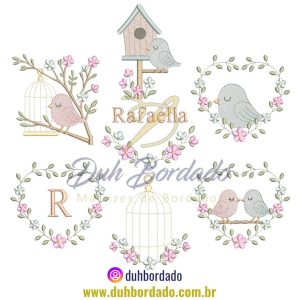 Imagem do WhatsApp de 2025-06-17 à(s) 13.07.30_61b2b39c