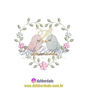 Imagem do WhatsApp de 2025-06-17 à(s) 13.07.30_c50d8ff2