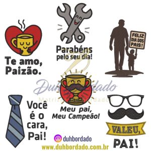 Imagem do WhatsApp de 2025-06-17 à(s) 18.17.03_162ddc54