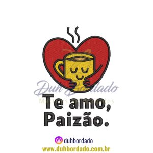 Imagem do WhatsApp de 2025-06-17 à(s) 18.17.04_5072338d