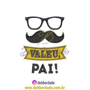 Imagem do WhatsApp de 2025-06-17 à(s) 18.17.04_f607fd3e