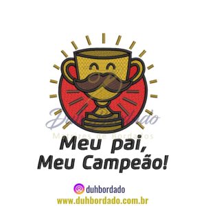 Imagem do WhatsApp de 2025-06-17 à(s) 18.17.07_22b5b5b4